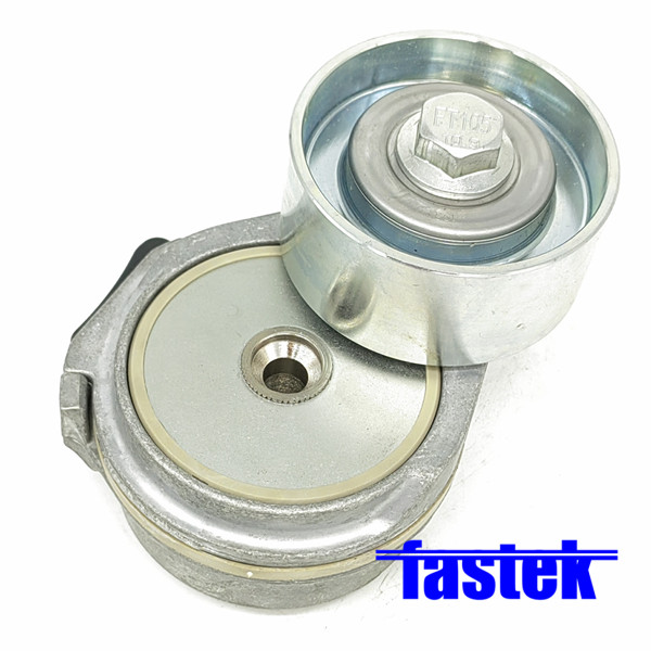MAN Auxiliary Tensioner  51958007494