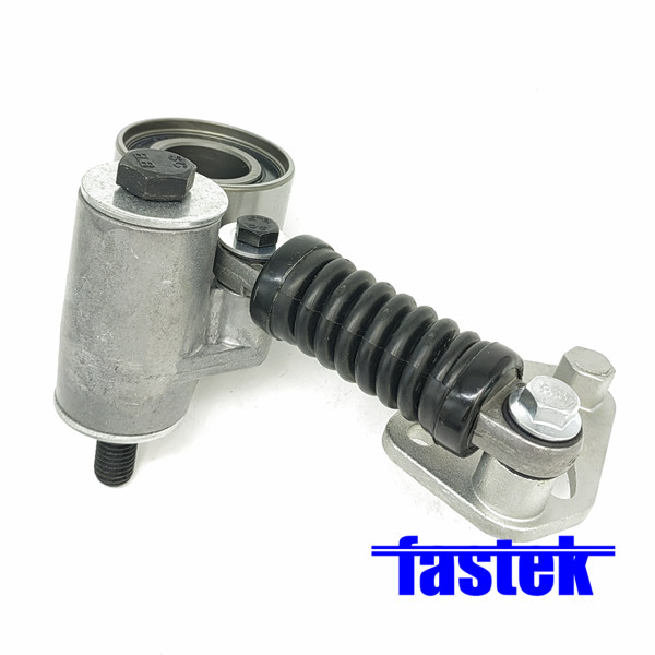 MAN Belt Tensioner, 51958007384, 51958007393, 51958007396