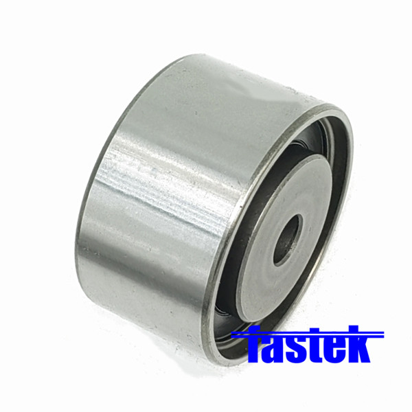 MAN Auxiliary tensioner, 51958007431, 51958007485
