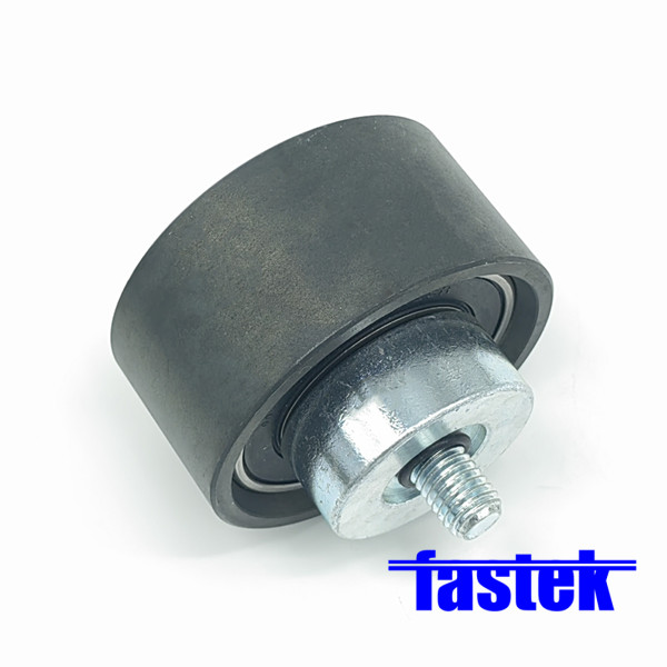 Cummins ISF 2.8 3.8 Idler Pulley 5254599 5260382
