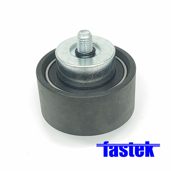 Polia da Correia Do Motor Cummins ISF 2.8 3.8 5254599 5260382