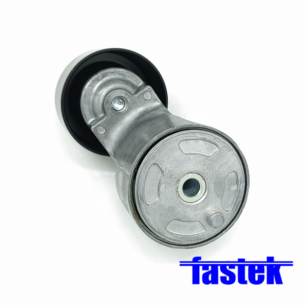 5262500 Belt Tensioner for FOTON Cummins ISF 2.8