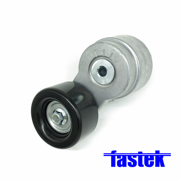 Cummins ISF2.8 Belt  Tensioner 5271282