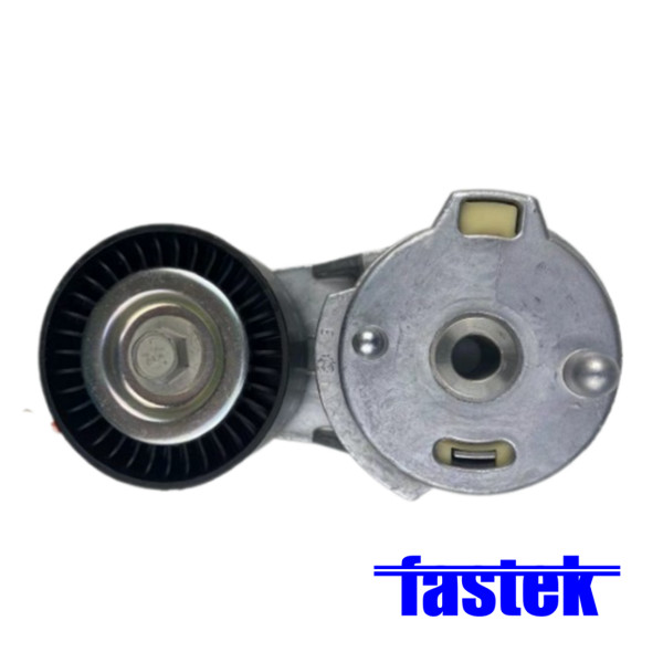 Jeep Belt Tensioner 53032860AA