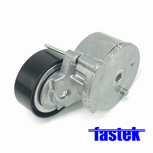 Belt tensioner YaMZ-534/536 MIRREIN 53401308110