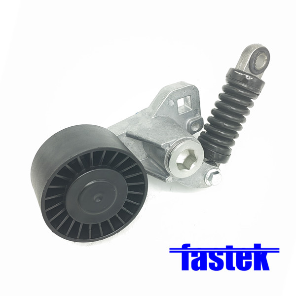 Mercedes Benz Actros Belt Tensioner, 5412000770, 5412002170