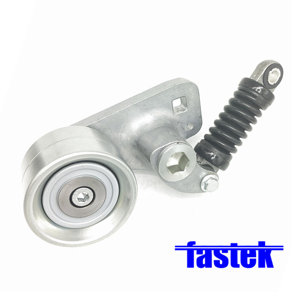 Mercedes Benz Actros Belt Tensioner, 5412001970, 5412002470, 5412002570, NEW MODEL