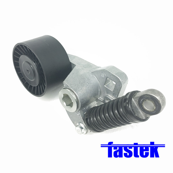 TENSOR CORREIA ALTERNADOR POLIA LISA PARA MERCEDES,  5412002670,  5412003170