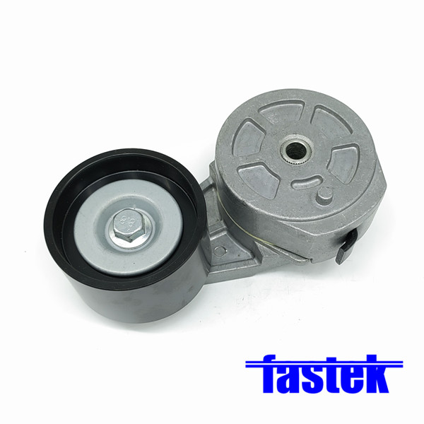 CASE IH AuxiliaryTensioner 5801404997 47598789