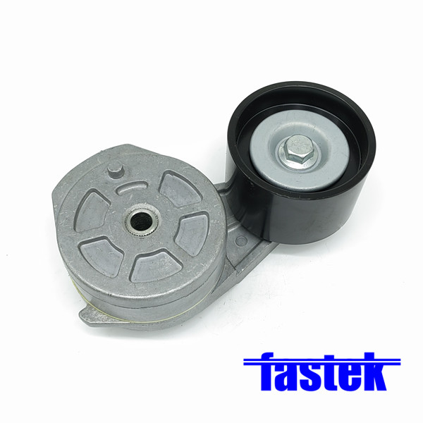 Steyr AuxiliaryTensioner 5801404997 47598789