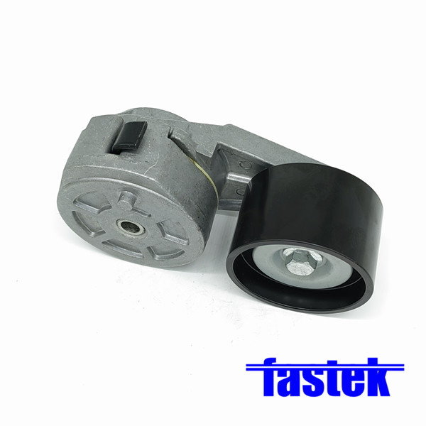 IVECO AuxiliaryTensioner 5801404997 47598789