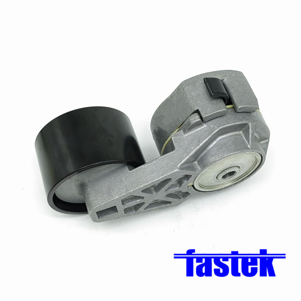 Irisbus AuxiliaryTensioner 5801404997 47598789