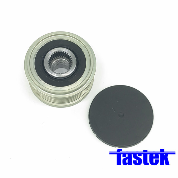 Peugeot Alternator Pulley 16 132 722 80 16 132 723 80 16 132 724 80 5705 EH 5705 KL 5705 KN 5740.87
