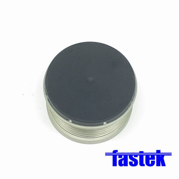 Citroen Alternator Pulley 16 132 722 80 16 132 723 80 16 132 724 80 5705 EH 5705 KL 5705 KN 5740.87