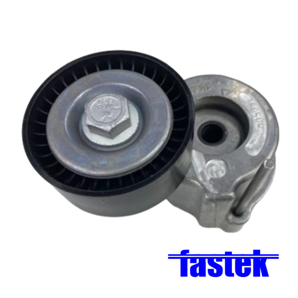 SAAB Belt Tensioner 55561330