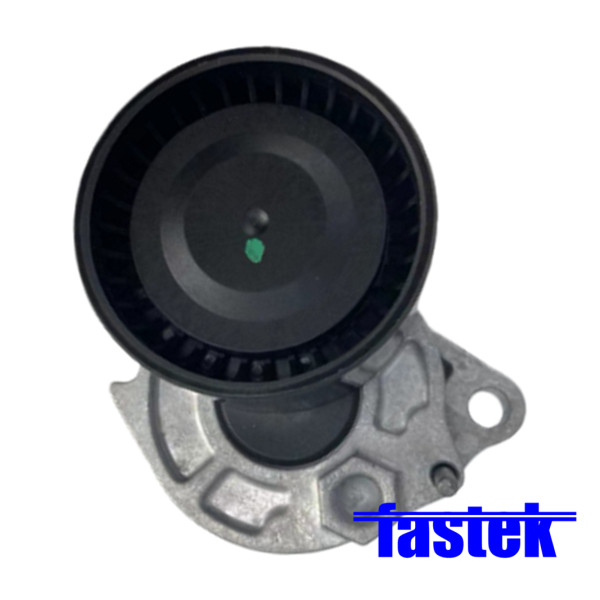 Renault Belt Tensioner 117505337R 1195500Q0G