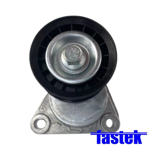 VOLVO Belt Tensioner, 30731938
