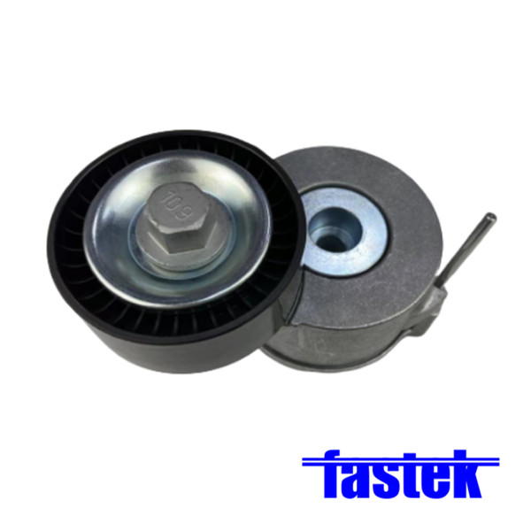 TOYOTA Belt Tensioner SU001-A2688 SU001-A2903 SU001A2688 SU001A2903