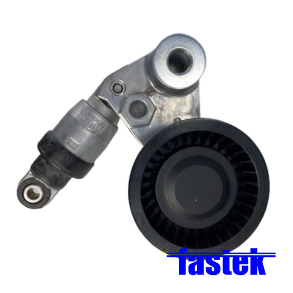 Hyundai Belt Tensioner 252813C100 252813C600 25281-3C100 25281-3C600