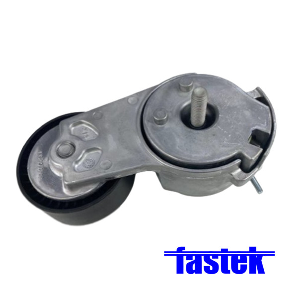 Opel Belt Tensioner 1340086 1535429 55258443 1204298 1204299 55195023 55232827 55242399