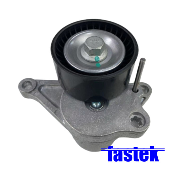 OPEL Belt Tensioner 117500969R 117507568R