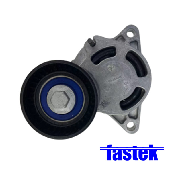 NISSAN Belt Tensioner 11955-00Q0A 11955-00Q0C 11955-00QAA 11955-00QAD 11955-00QAE 1195500Q0A 1195500Q0C 1195500QAA 1195500QAD 1195500QAE