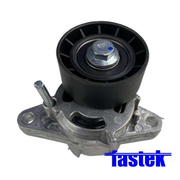 Renault Belt Tensioner 7700102872 8200277606 8200403954 8200603359 8660001569