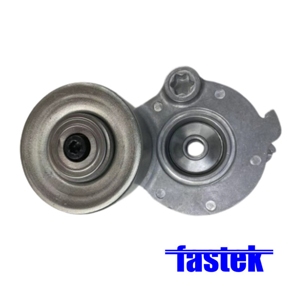 Audi Belt Tensioner 059903133R