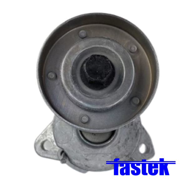 Opel Belt Tensioner 1340534  1340541 1340542  1340544 24412292  4803350 4820740  6340532 90412430  90448220 90500229  90502129 96352818