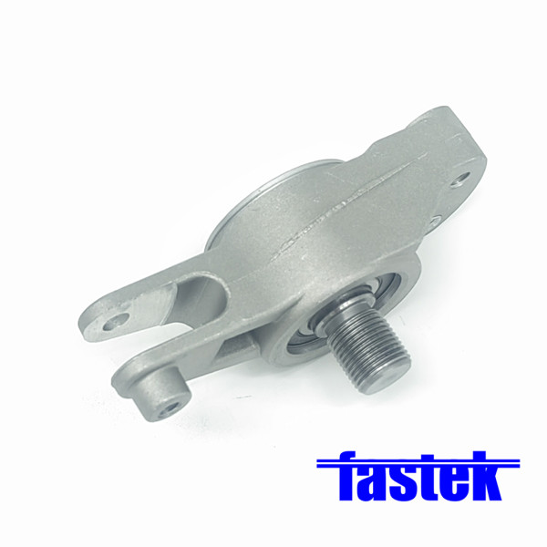 Ssangyong Belt Tensioner Arm 6012001773 6012001373