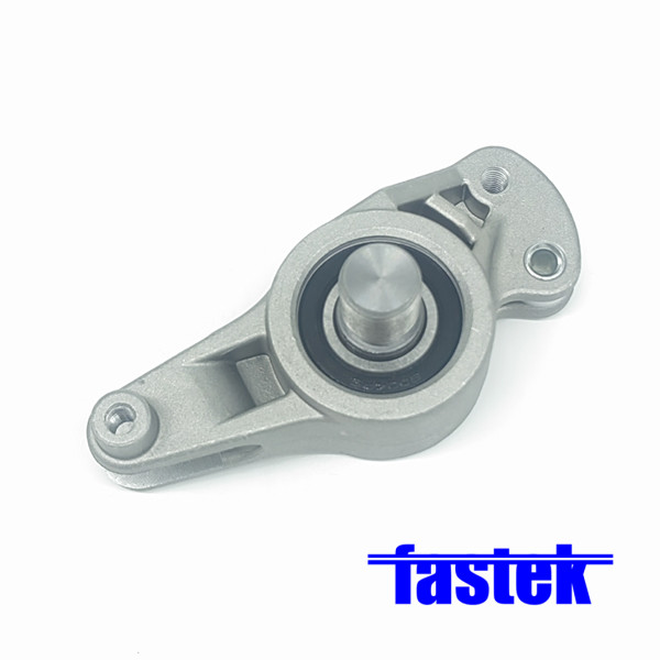 Mercedes Benz Belt Tensioner Arm 6012001773 6012001373
