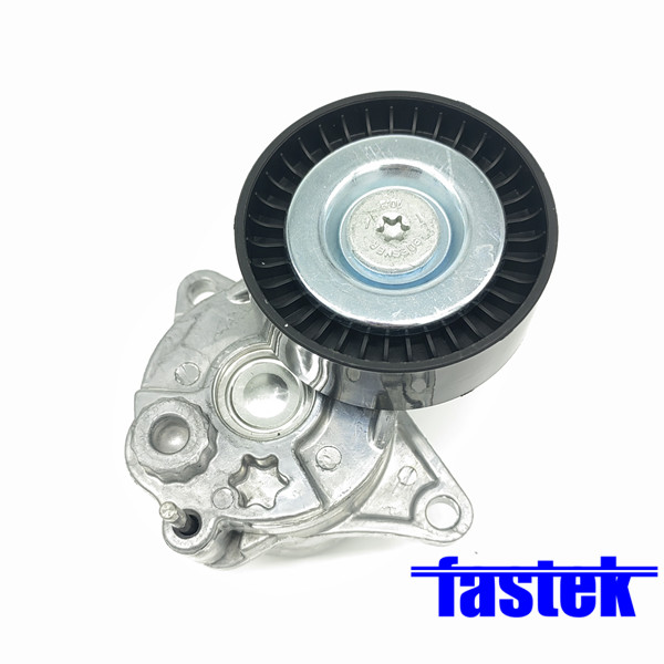 Mercedes Benz Belt Tensioner, 6112000270, 6112000370, 6112000470, 6112000570, 6112020019, 6462000270, 6462000570