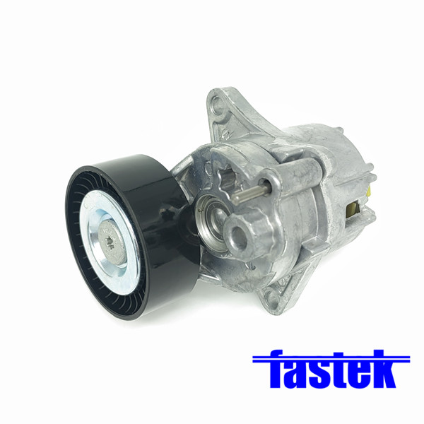 DODGE Belt Tensioner 05080241AB  05080243AA  0508241AA 5080241AA  5080243AA  68001798AA 68001798AB