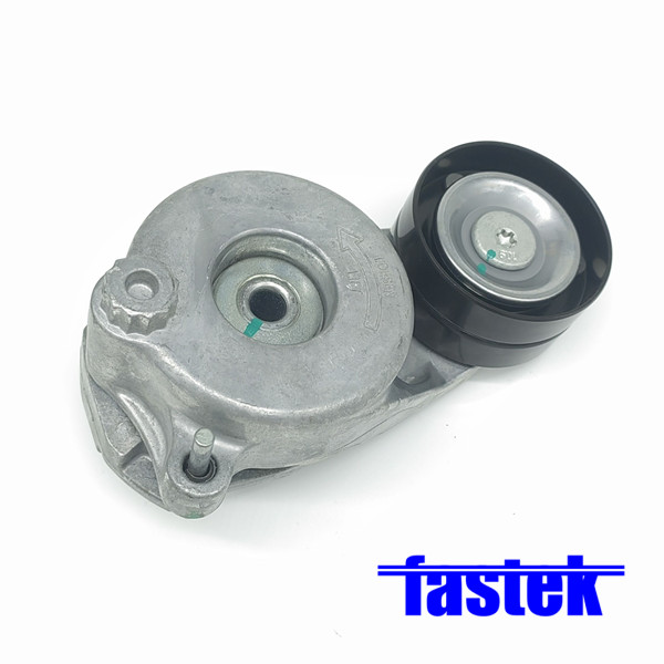 Mercedes Benz Belt Tensioner 6422000070 6422001370 A6422000070 A6422001370