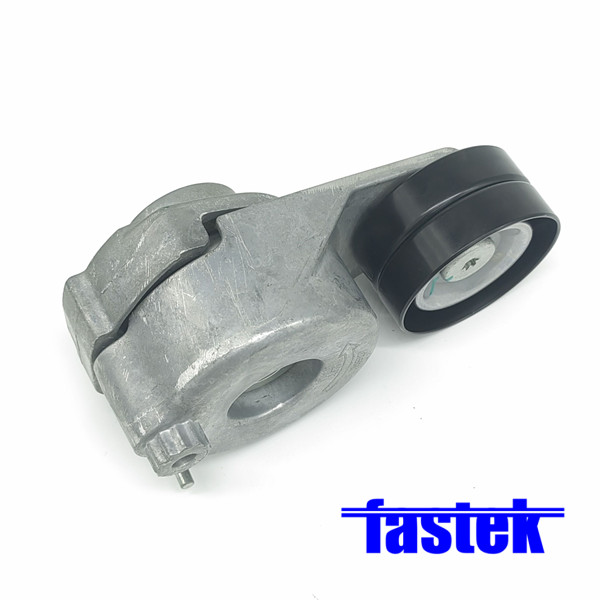 JEEP Belt Tensioner 05175588AA 68040206AA K68040206AA