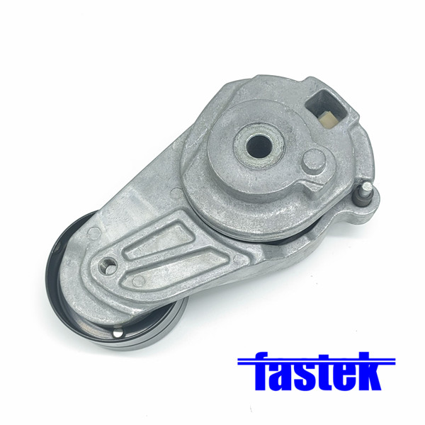 DODGE Belt Tensioner 05175588AA 68040206AA K68040206AA