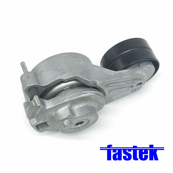 Chrysler Belt Tensioner 05175588AA 68040206AA K68040206AA