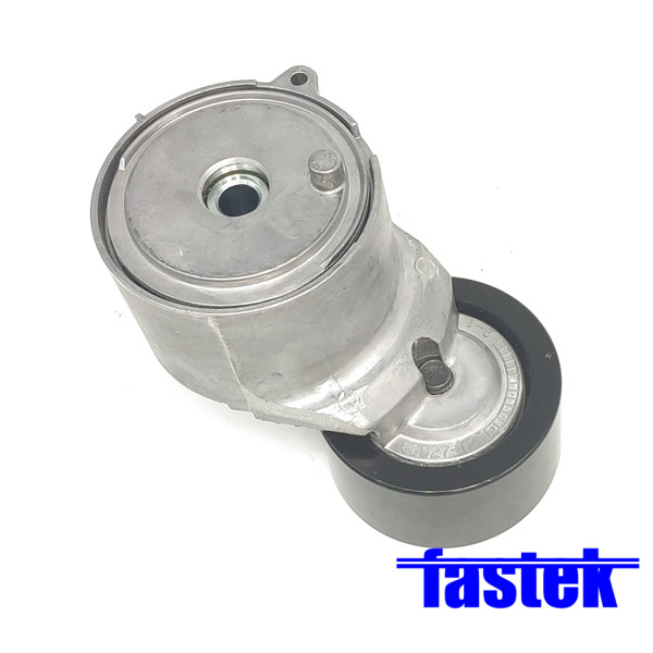 PACCAR MX13 Belt Tensioner 65027/04