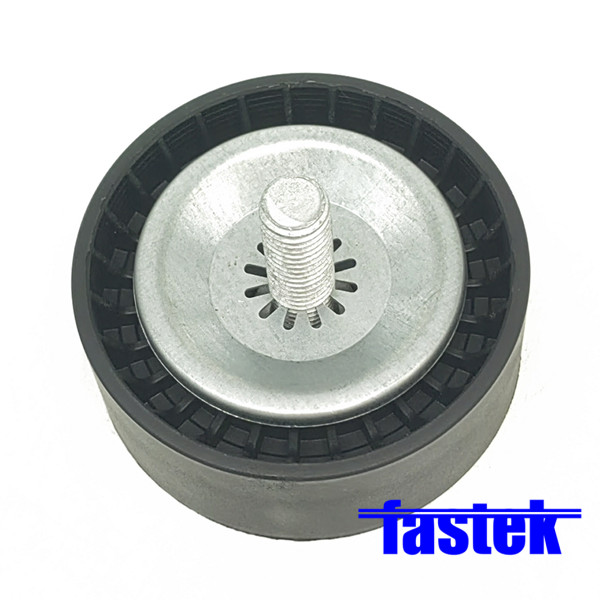 Idler Pulley for Freightliner 6512000270 A6512000270
