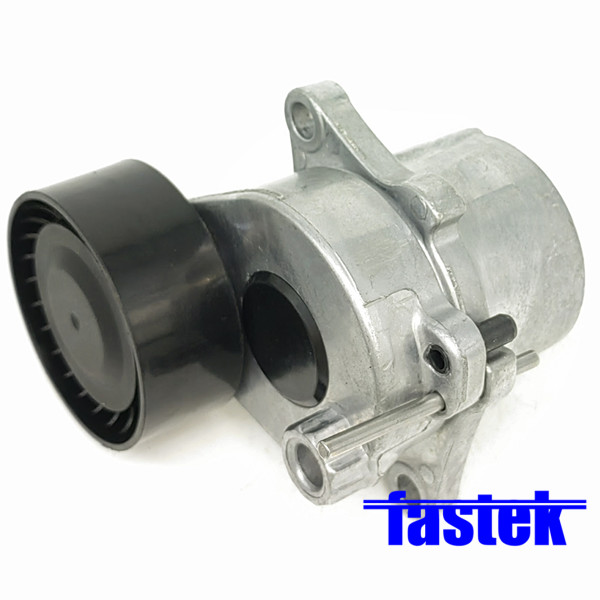 Mercedes Benz Belt Tensioner 6512000470 6512001870