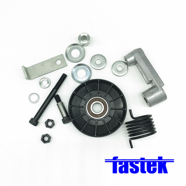 Tensioner Kit 6662997 6700115 6702474 6725212 7302291 For Bobcat