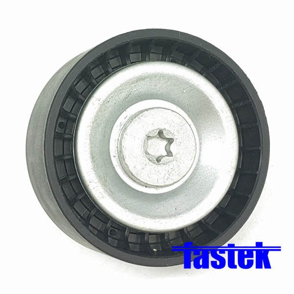 Idler Pulley for Dodge 68027647AA