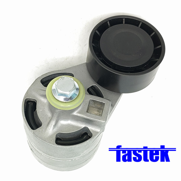 Ford Transit Belt Tensioner 1385379 1445915 6C1Q6A228BB 6C1Q6A228BC