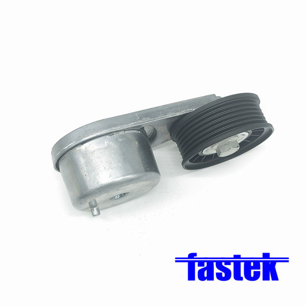 Land Rover Auxiliary Tensioner 6L2Z6B209A 6L2Z6B209B YL2Z6B209AA 38137 419-210 49250 BT120 4535673 LR000736 LR038199 PQG500200 6L2E6B209CA 1L5E6B209AB 1L5E6B209AC 1L5E6B209AD 11145863 11030006 11020064 1F22 15 980 ​1L5E-6B209-AB 6L2E6B209CA 88920937 F2215980