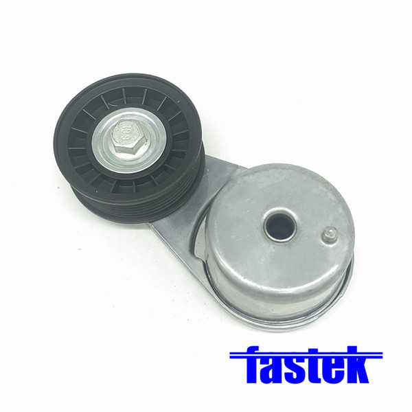 Ford Auxiliary Tensioner 6L2Z6B209A 6L2Z6B209B YL2Z6B209AA 38137 419-210 49250 BT120 4535673 LR000736 LR038199 PQG500200 6L2E6B209CA 1L5E6B209AB 1L5E6B209AC 1L5E6B209AD 11145863 11030006 11020064 1F22 15 980 ​1L5E-6B209-AB 6L2E6B209CA 88920937 F2215980