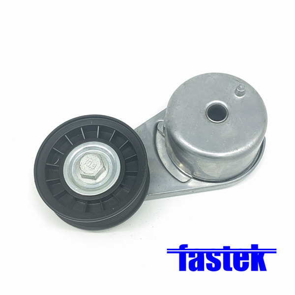Ford Auxiliary Tensioner 6L2Z6B209A 6L2Z6B209B YL2Z6B209AA 38137 419-210 49250 BT120 4535673 LR000736 LR038199 PQG500200 6L2E6B209CA 1L5E6B209AB 1L5E6B209AC 1L5E6B209AD 11145863 11030006 11020064 1F22 15 980 ​1L5E-6B209-AB 6L2E6B209CA 88920937 F2215980