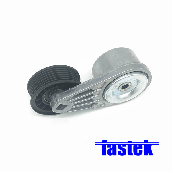 Mazda Auxiliary Tensioner 6L2Z6B209A 6L2Z6B209B YL2Z6B209AA 38137 419-210 49250 BT120 4535673 LR000736 LR038199 PQG500200 6L2E6B209CA 1L5E6B209AB 1L5E6B209AC 1L5E6B209AD 11145863 11030006 11020064 1F22 15 980 ​1L5E-6B209-AB 6L2E6B209CA 88920937 F2215980