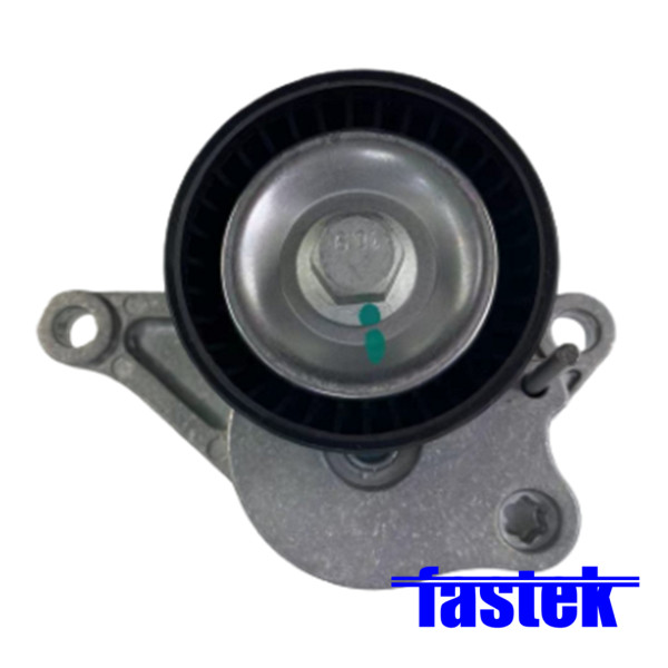 VAUXHALL Belt Tensioner 117500969R 117507568R