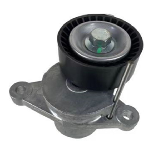 Citroen Belt Tensioner 1611426580 5751.J6 5751.K5 9677061480 9677279580 9801875280