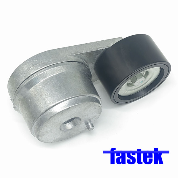 Bobcat S450 Skid Steer Loader Engine Belt Tensioner 7253514 7235533 7360078 7369176 7308730